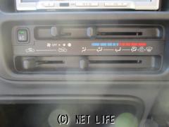 ダイハツ ハイゼットトラック