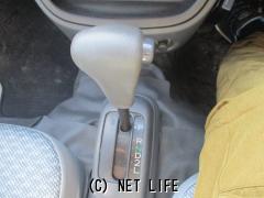 ダイハツ ハイゼットトラック