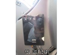 ダイハツ ハイゼットトラック