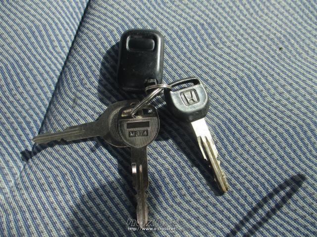 ホンダ アクティバン 5MT 4WD エアコン パワステ ナビ 前席パワー 