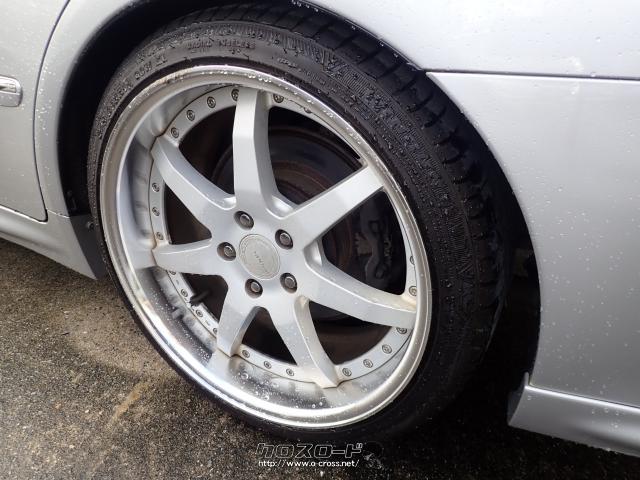 トヨタ クラウン