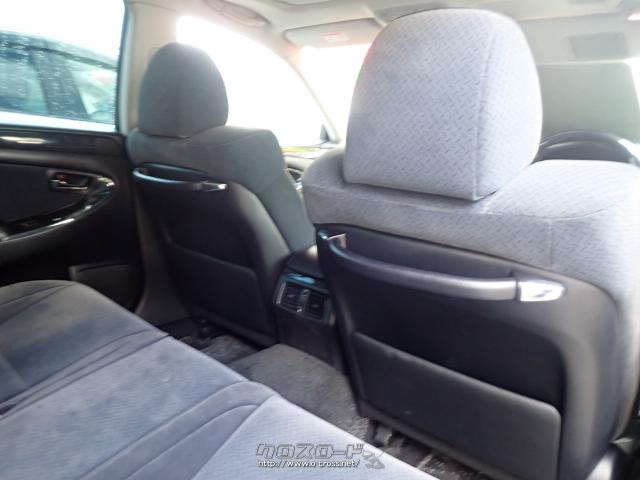 トヨタ クラウン