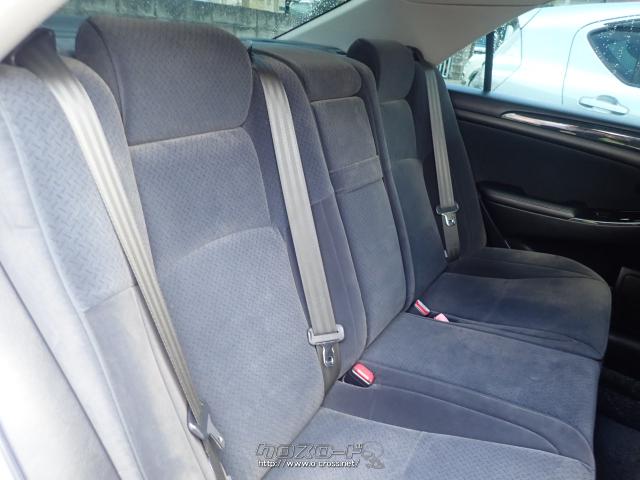 トヨタ クラウン