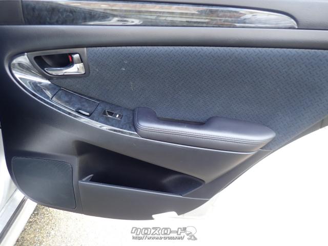 トヨタ クラウン