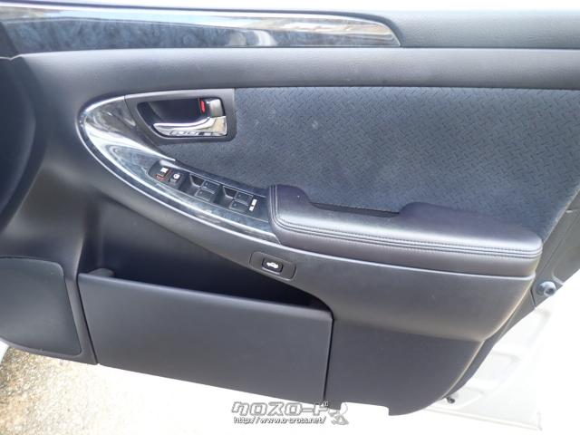 トヨタ クラウン