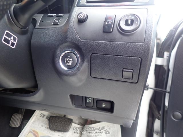 トヨタ クラウン