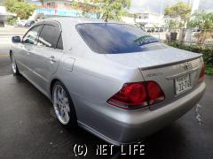 トヨタ クラウン