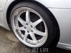 トヨタ クラウン