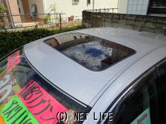 トヨタ クラウン