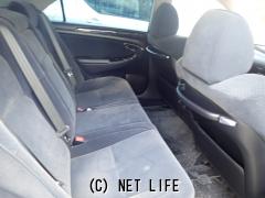 トヨタ クラウン