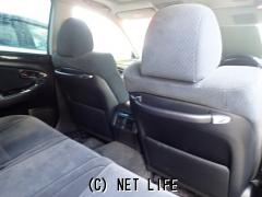 トヨタ クラウン