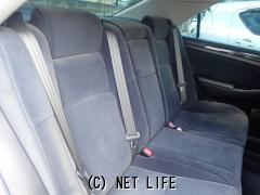 トヨタ クラウン