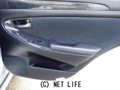 トヨタ クラウン