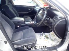 トヨタ クラウン