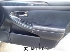 トヨタ クラウン