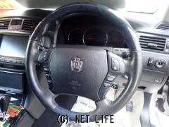 トヨタ クラウン