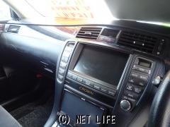 トヨタ クラウン