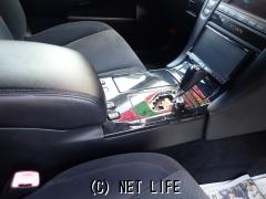 トヨタ クラウン