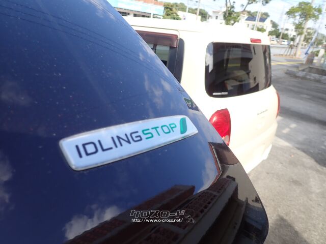 スズキ MRワゴン