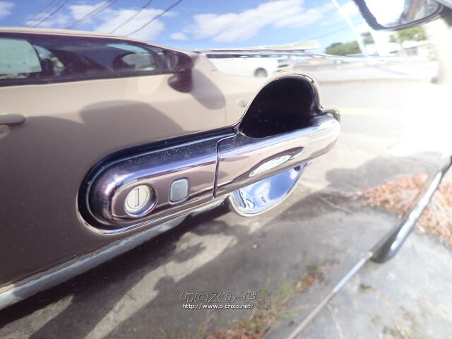 スズキ MRワゴン