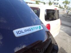 スズキ MRワゴン