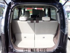 スズキ MRワゴン