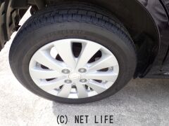 スズキ MRワゴン