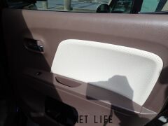 スズキ MRワゴン