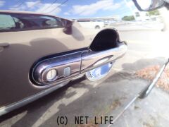 スズキ MRワゴン