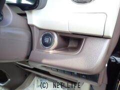 スズキ MRワゴン