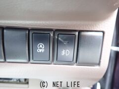 スズキ MRワゴン