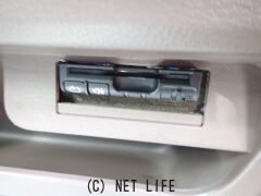 スズキ MRワゴン