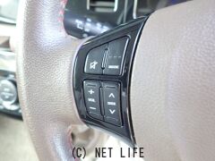 スズキ MRワゴン