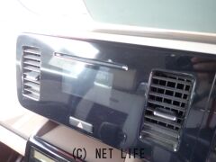 スズキ MRワゴン