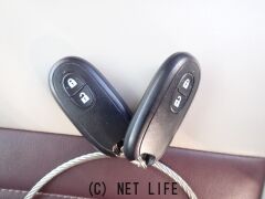 スズキ MRワゴン