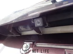 ダイハツ キャスト