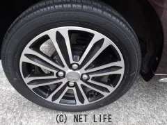 ダイハツ キャスト