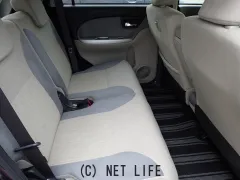 ダイハツ キャスト