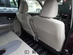 ダイハツ キャスト