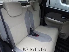 ダイハツ キャスト