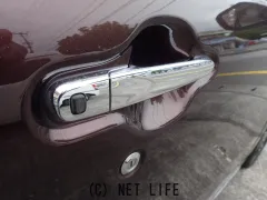 ダイハツ キャスト