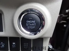 ダイハツ キャスト