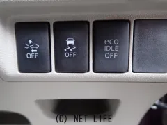 ダイハツ キャスト