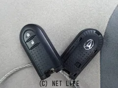 ダイハツ キャスト