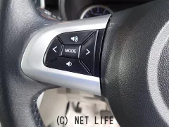 ダイハツ キャスト