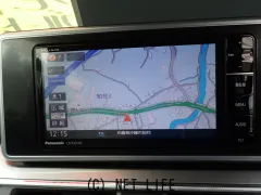 ダイハツ キャスト