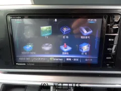 ダイハツ キャスト