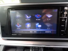 ダイハツ キャスト