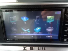 ダイハツ キャスト