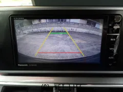 ダイハツ キャスト